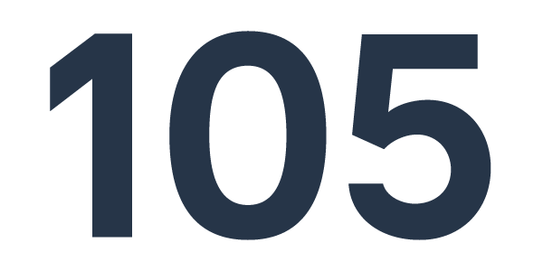 105.png