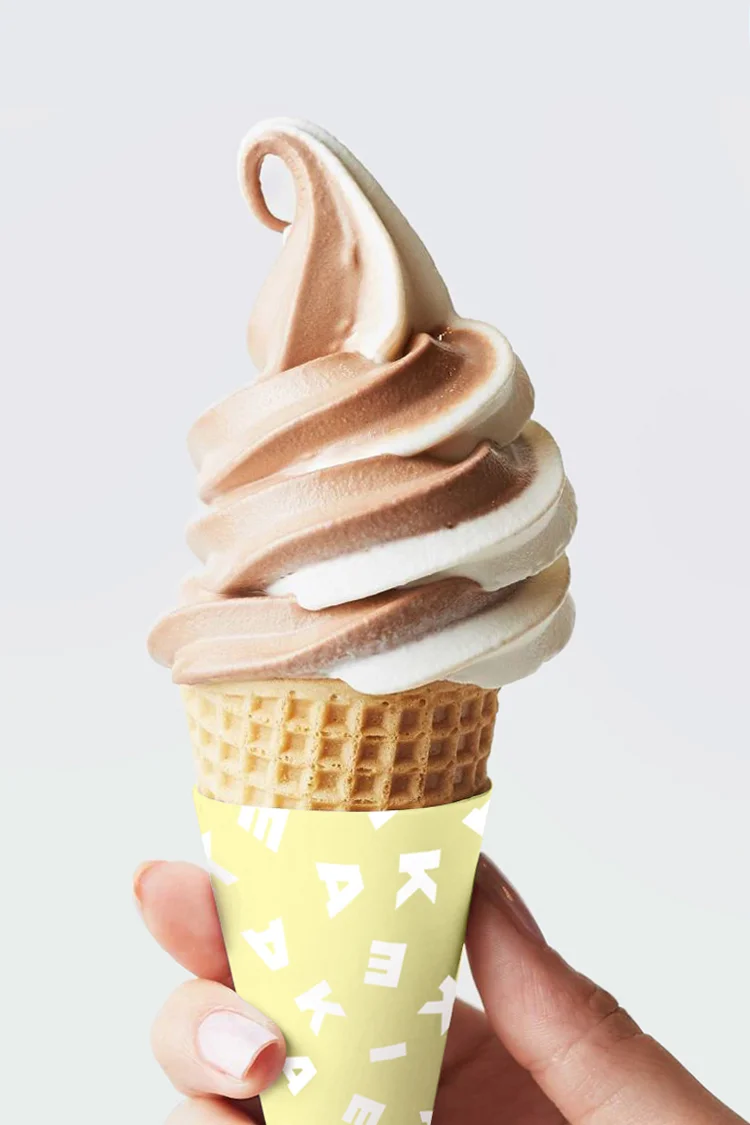Ice-Cream.jpg
