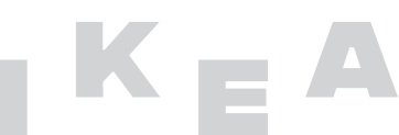 ikea.gif
