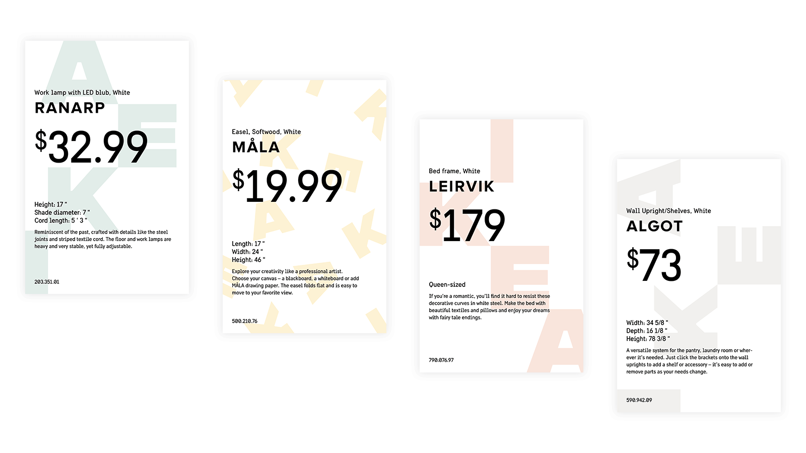 06_product-signage.png