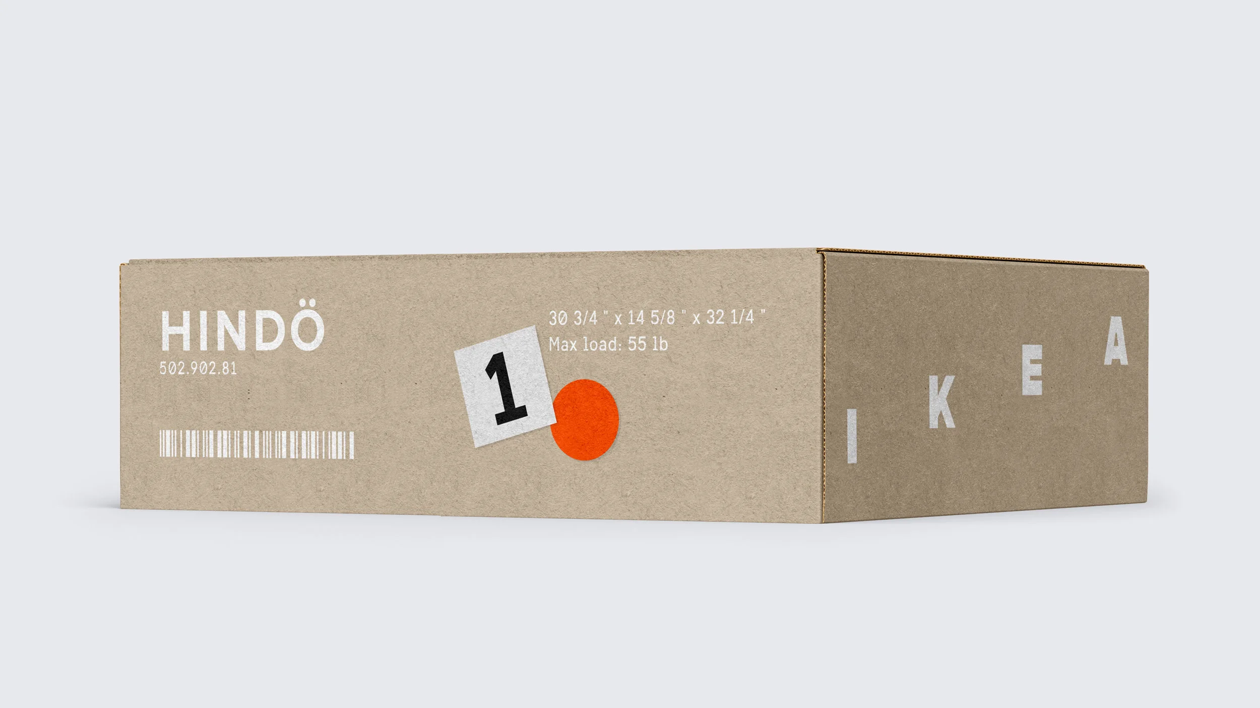 08_box.jpg
