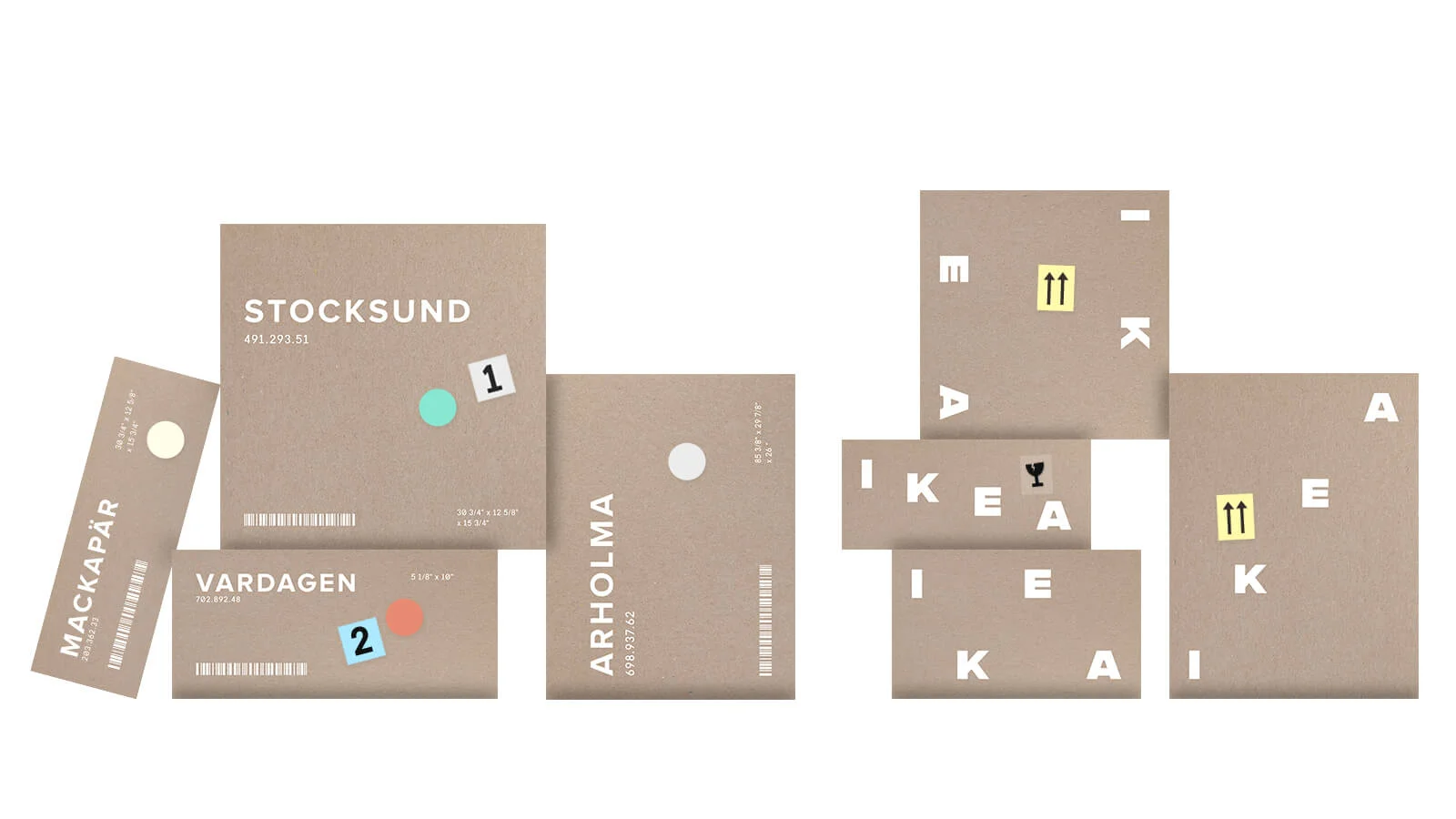 09_box-illustration.jpg