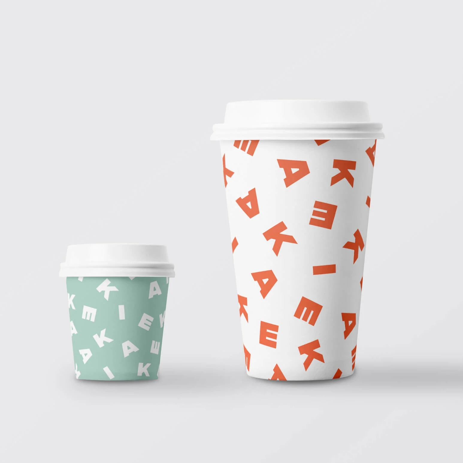 11_cafe-cups.jpg