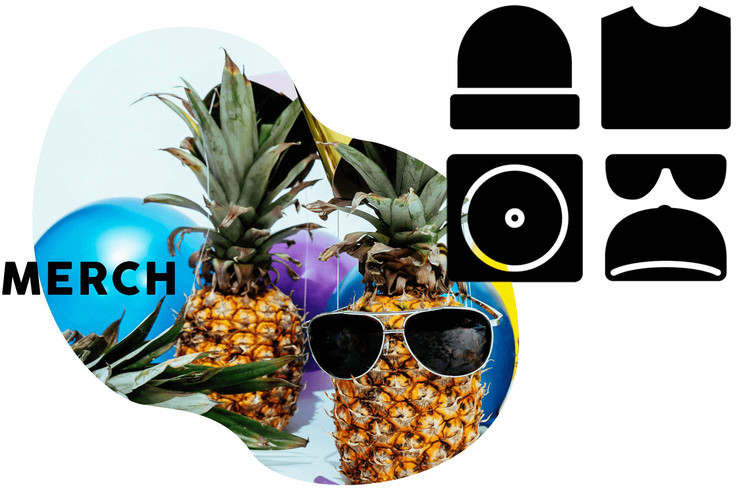 03_merch.png
