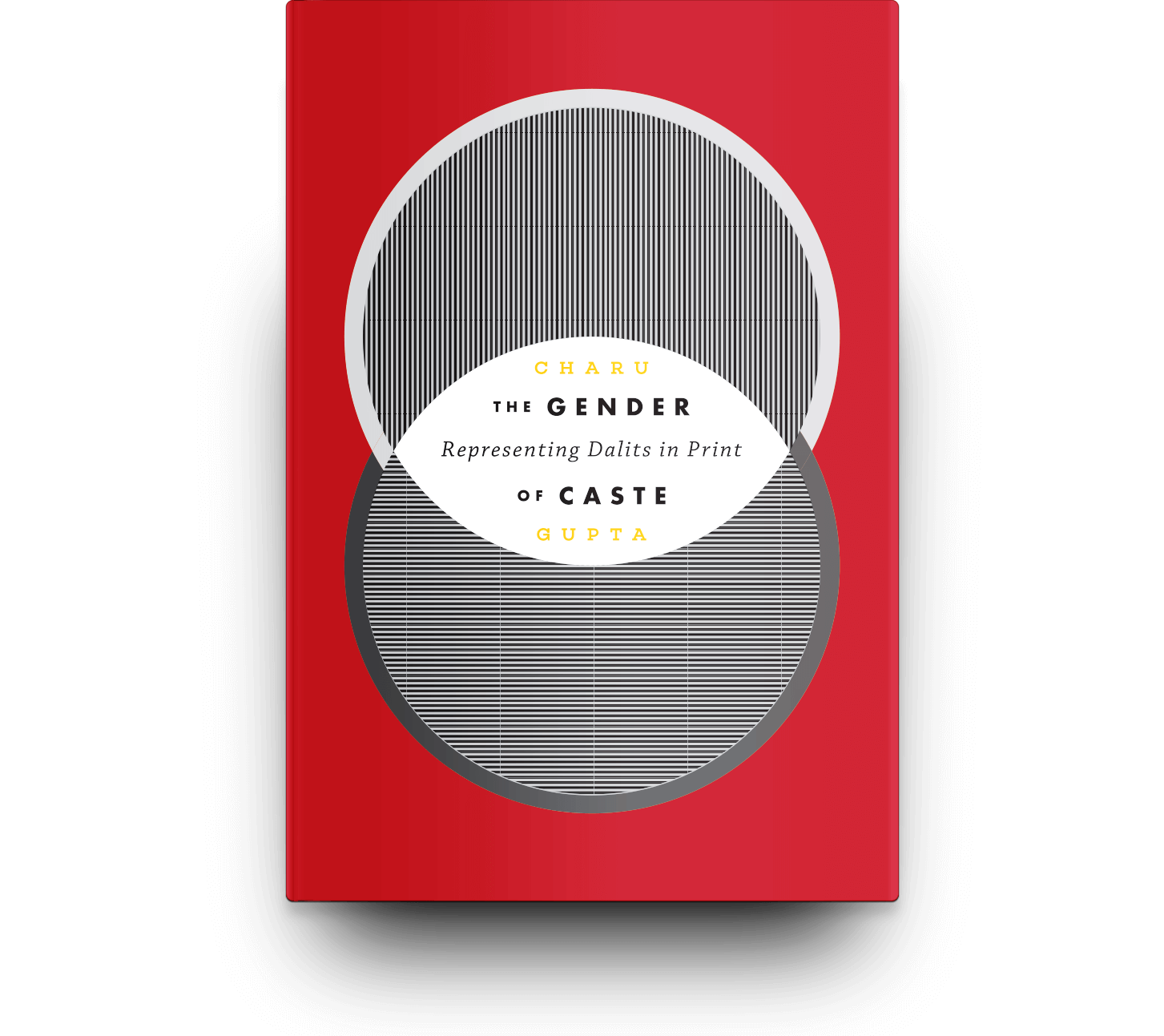 The Gender of Caste