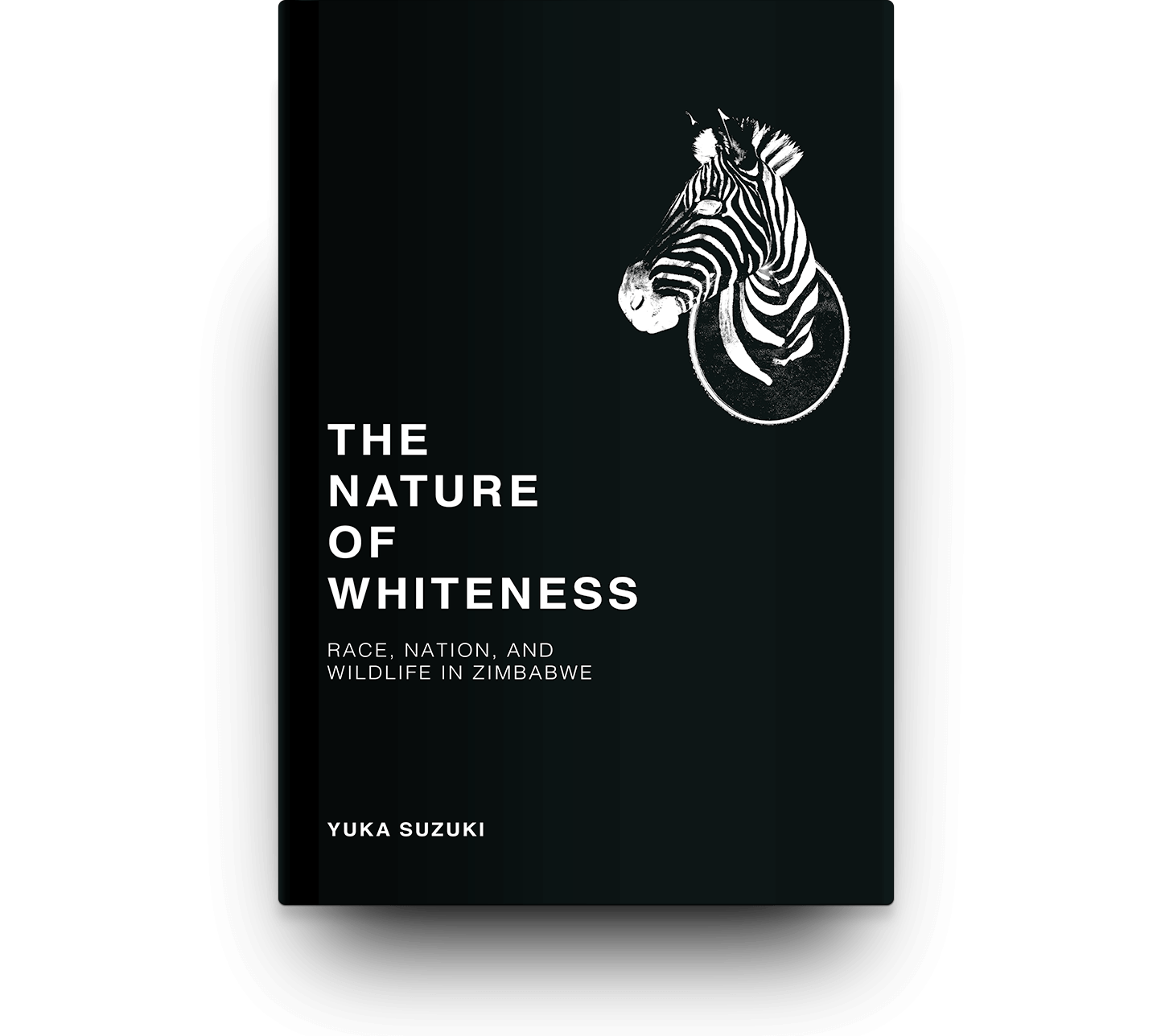 NatureWhiteness.png
