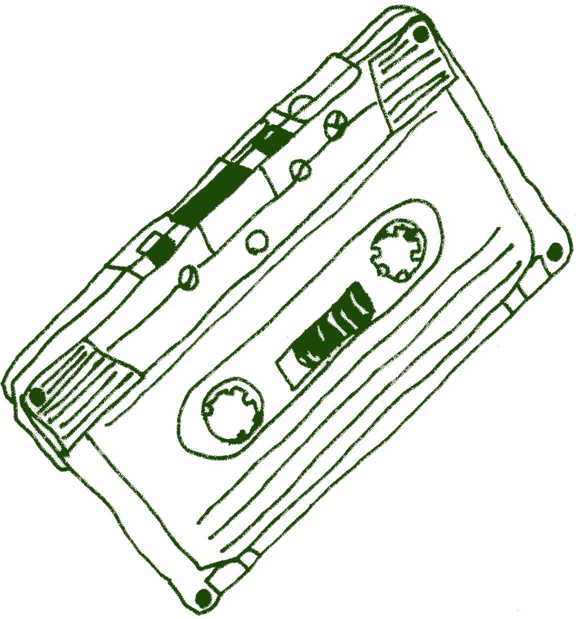 cassette-tape.png