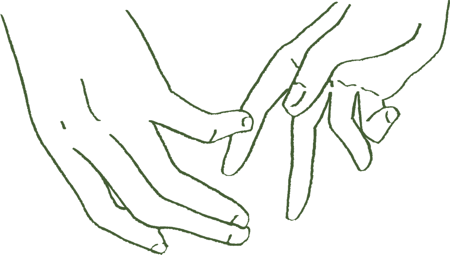 Hands_green_02.png