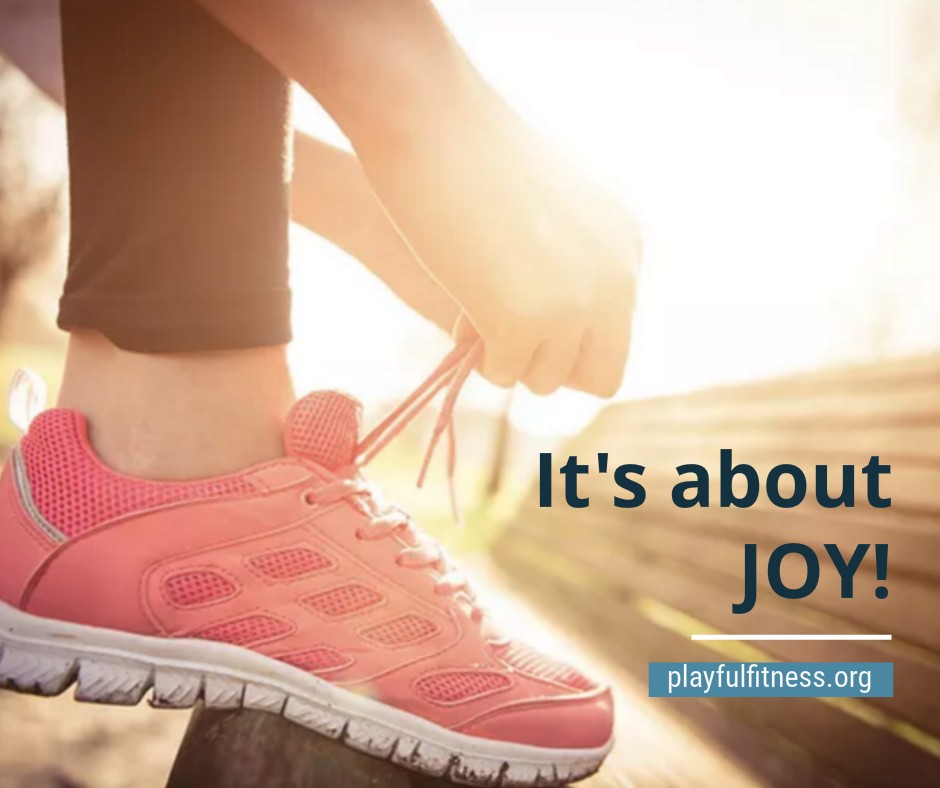It's About Joy Post.jpg