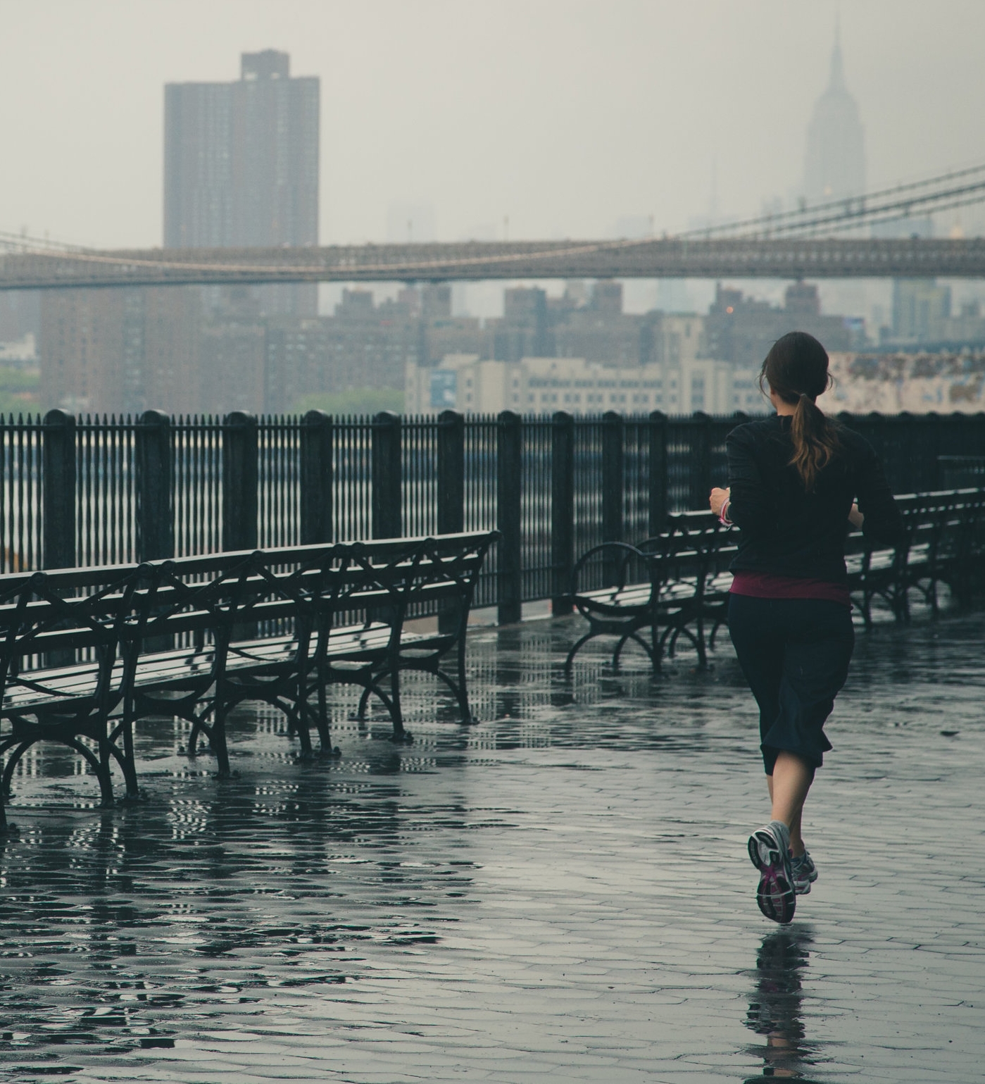 Rainy run.jpg