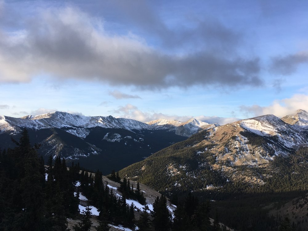 Mt Yale1.JPG