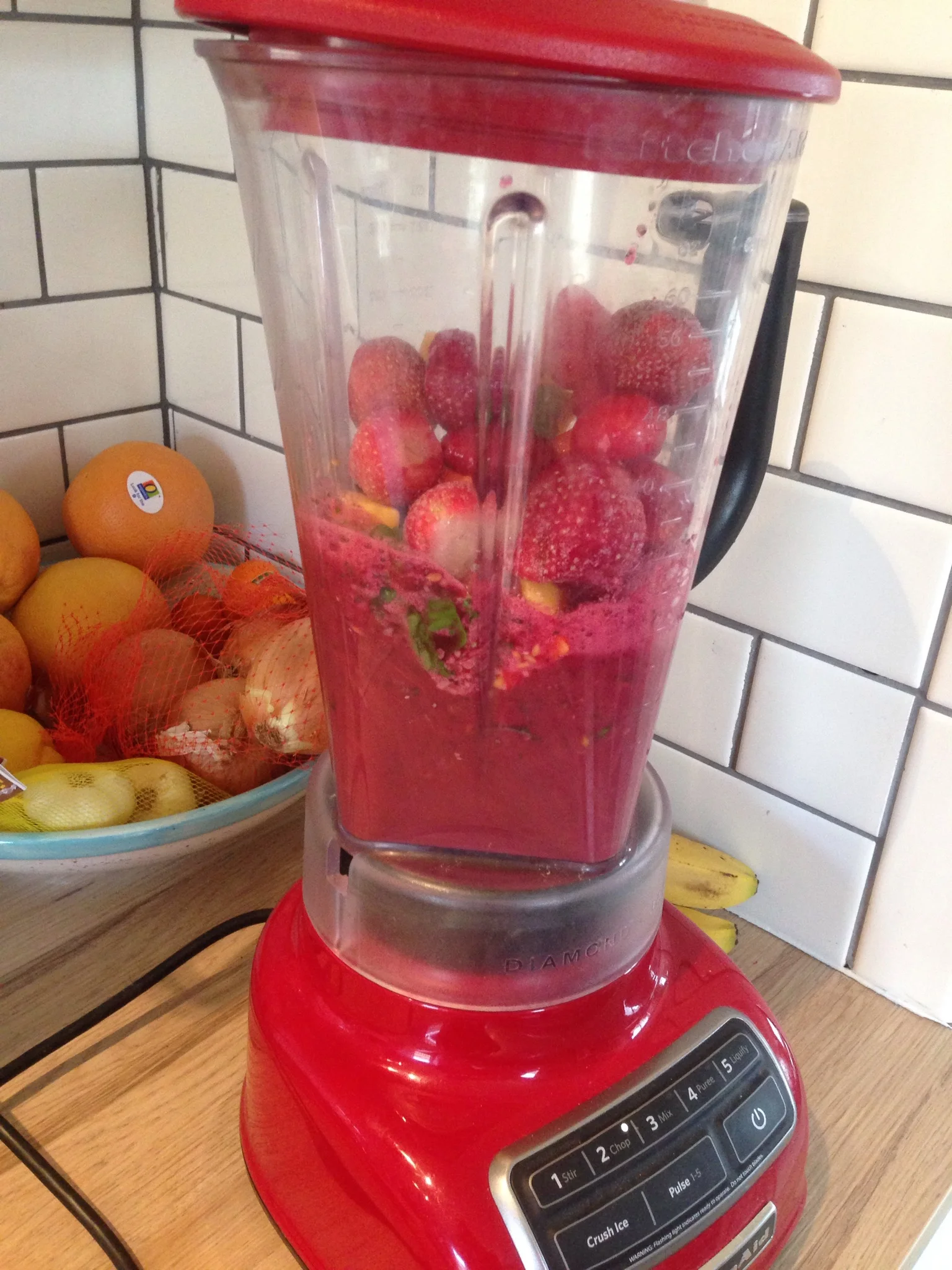 Smoothie in blender.jpg