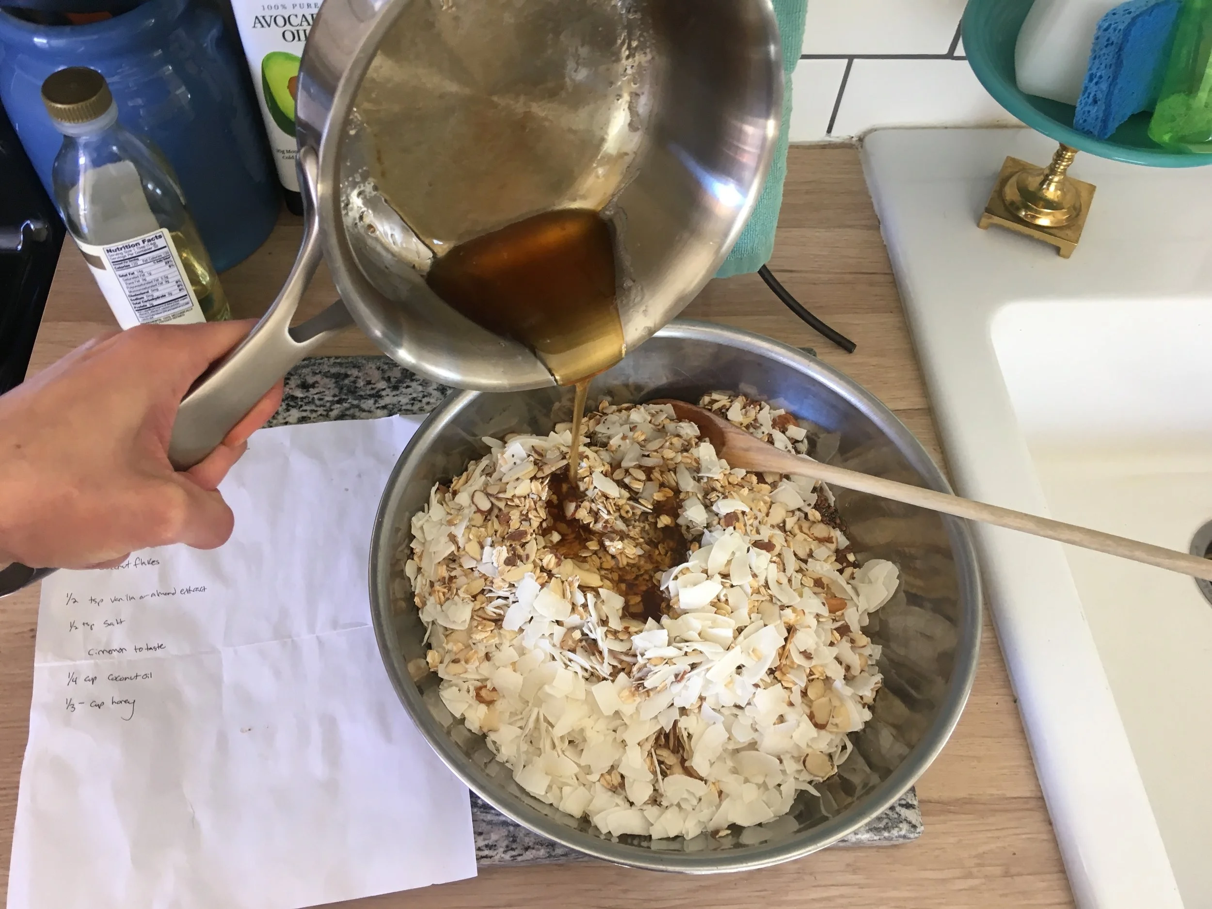 Granola combine ingredients.jpg