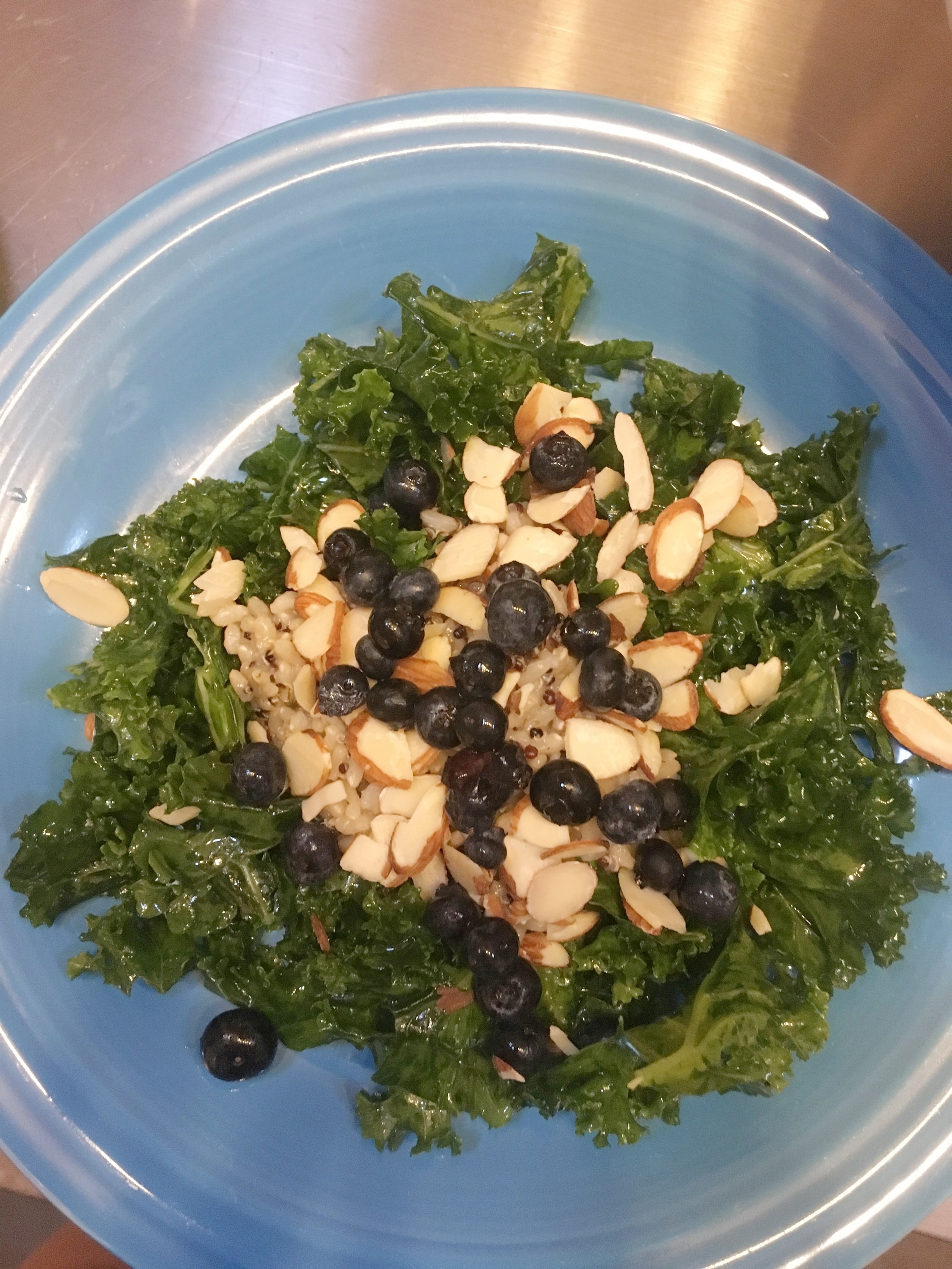 Blueberry Kale Salad.JPG