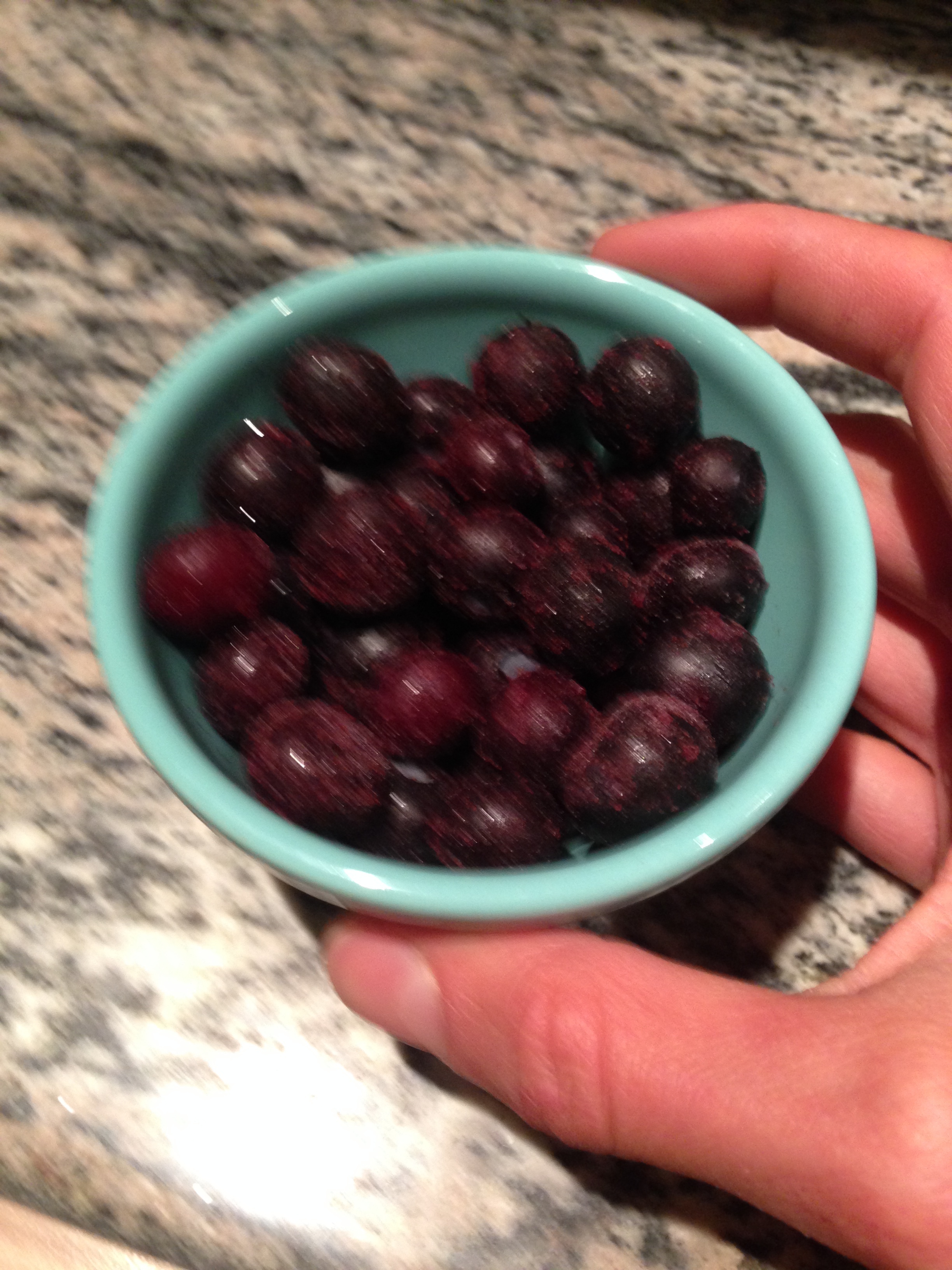 Blueberry bowl.JPG