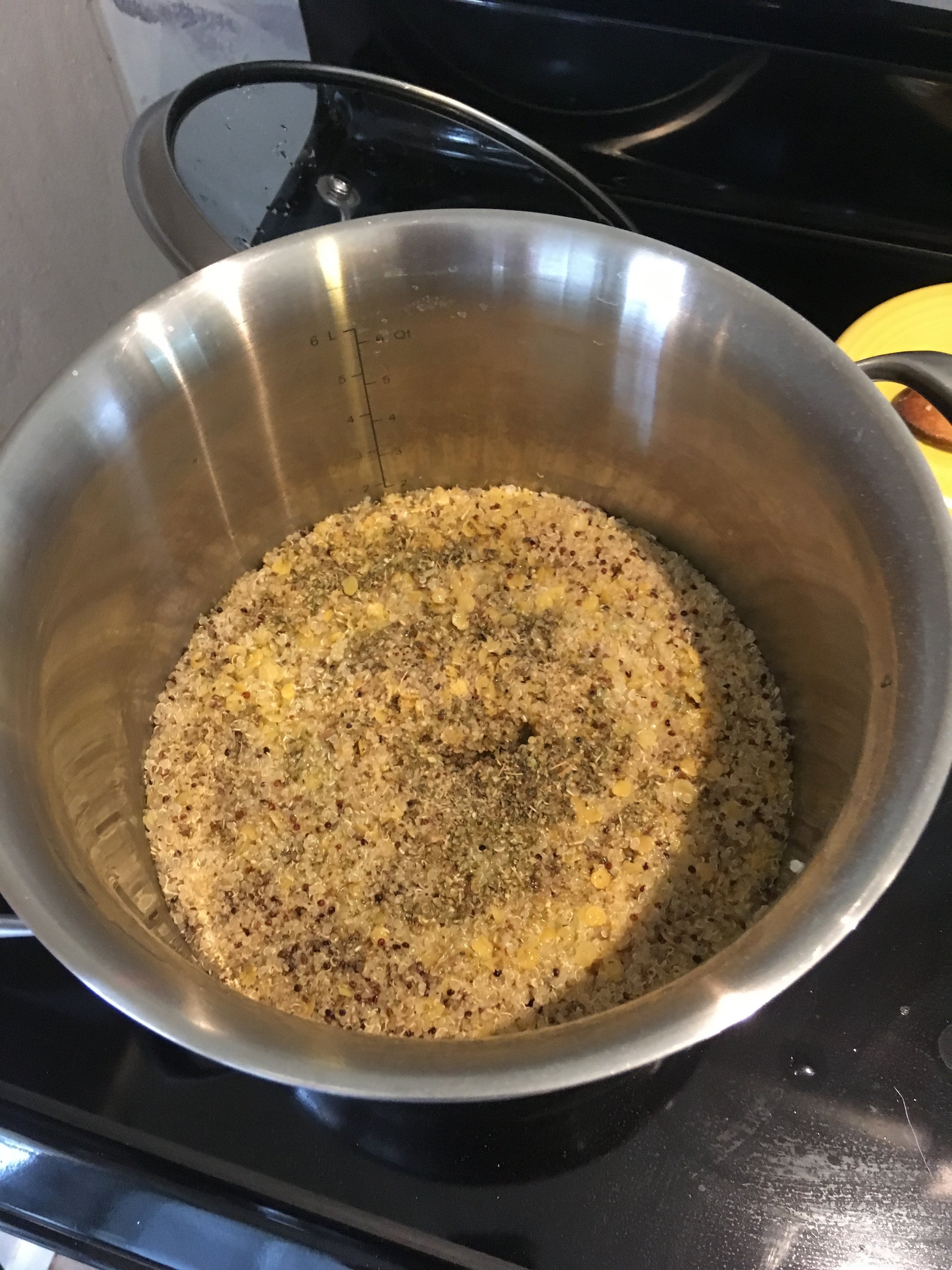 Quinoa cooking 2.jpg