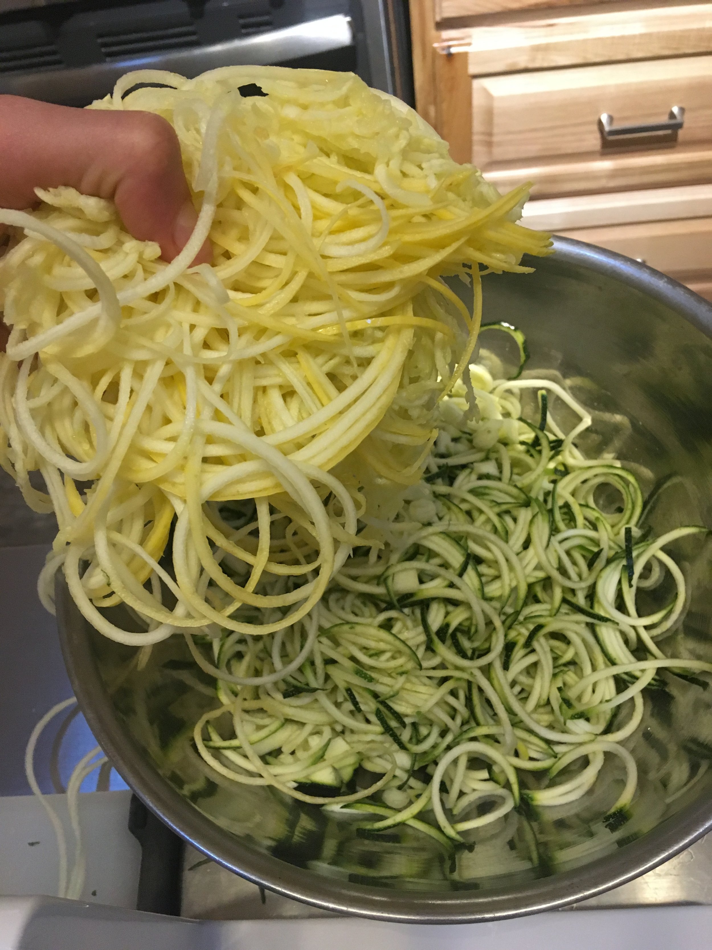 Zucchini and squash noodles.JPG