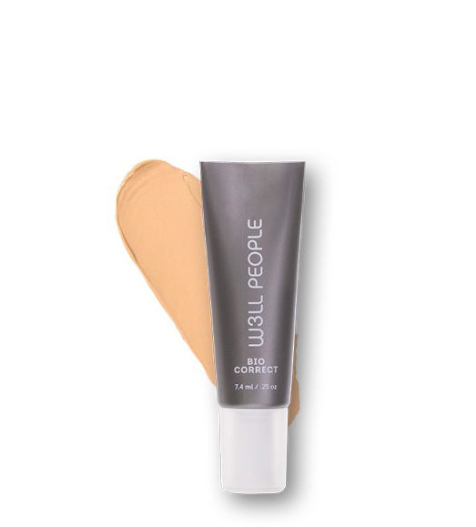 w3ll-people-concealer.png