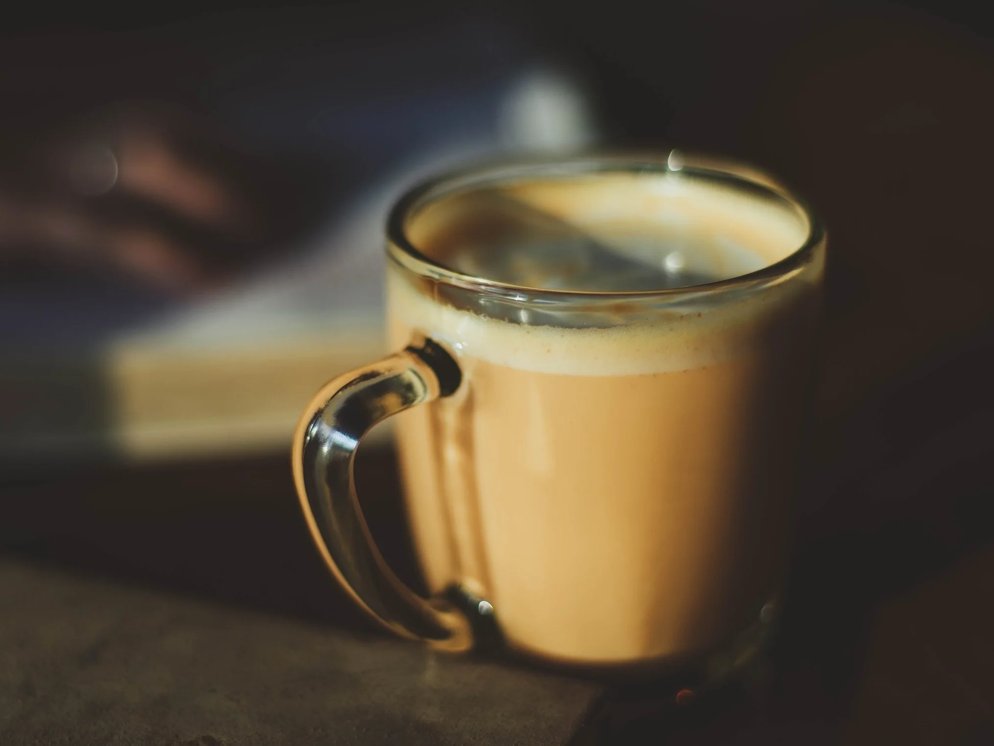 Coffee Creamer-Pumpkin spice.jpg