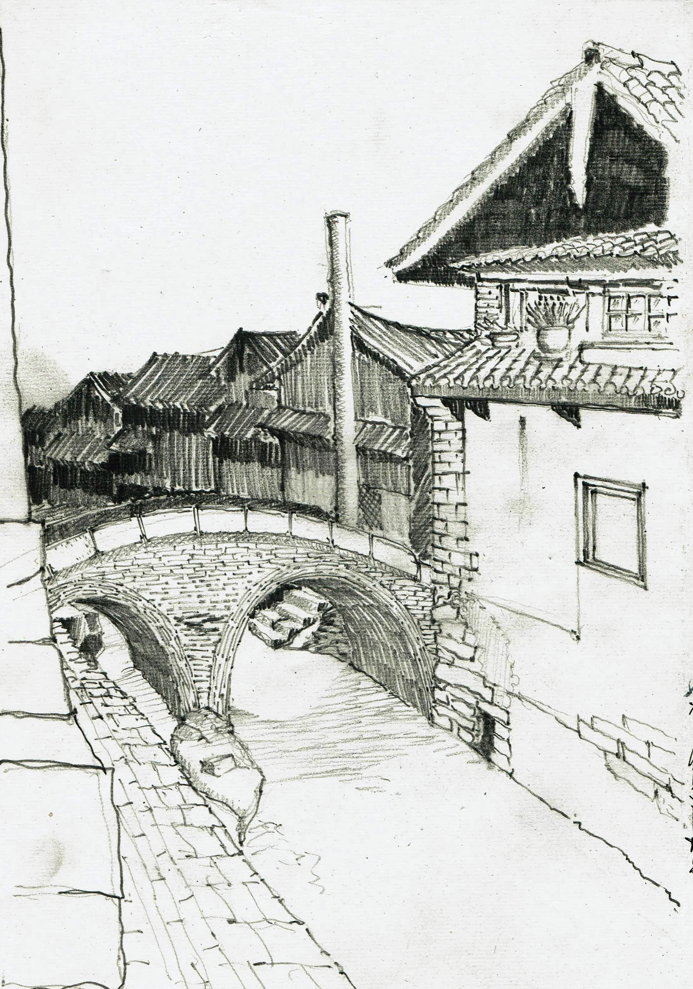 Lijiang, Yunnan, China