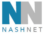 Picture1_nashnet.png