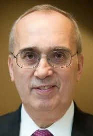 Dr. Dieterich.jpg