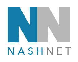 Nash.png