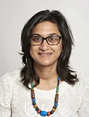 Amreen Dinani Headshot.jpg