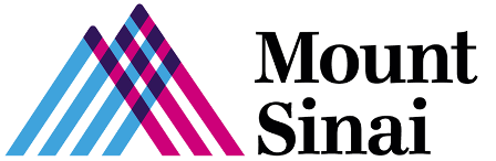 Mount-Sinai-Logo-Horizontal.png