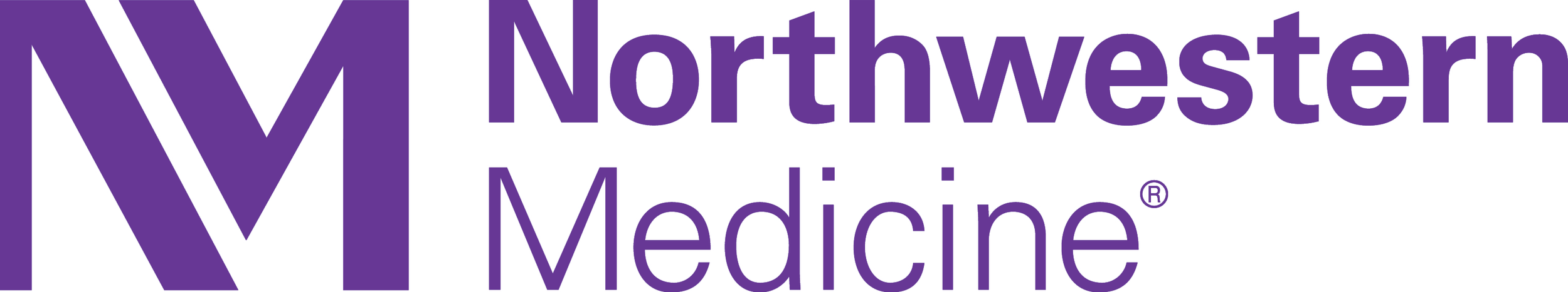 Northwestern Medicine Logo.png