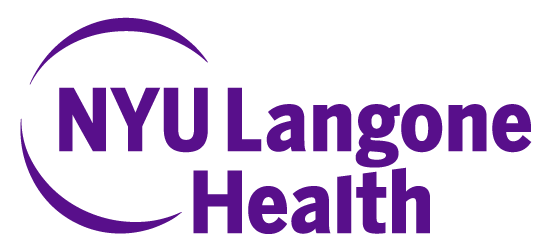 NYU Langone logo.png