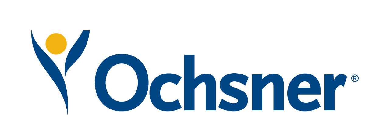 OHS Logo.png