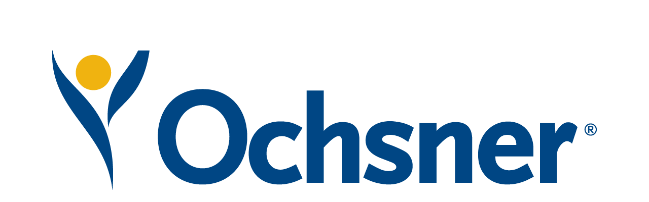OHS Logo.png