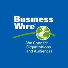 Business+Wire+Logo.jpg