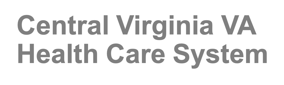 Central Virginia VA Health Care System.png