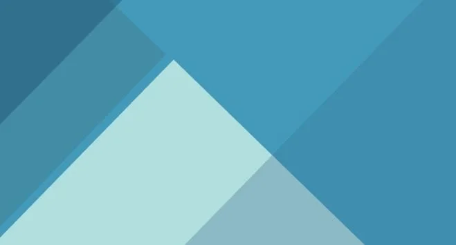 NASHNET Announces Release of NAFLD/NASH Biomarkers White Paper