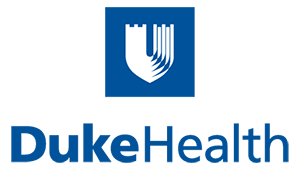 duke-health.png
