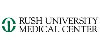 rush-logo.jpg.webp
