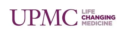 UPMC_Logo_NEW.jpg