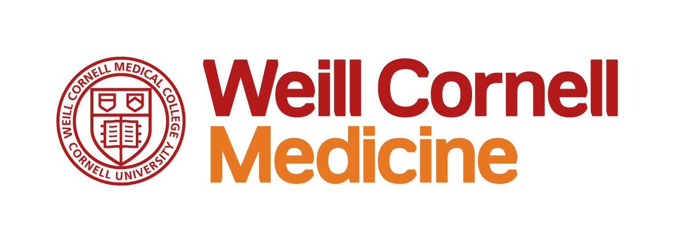 wcm-mb-logo-hzss2l-clr-rgb.png