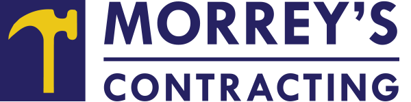 Morrey&#39;s Contracting