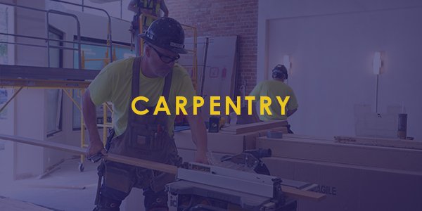 Carpentry.jpg
