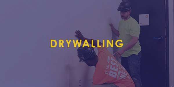 Drywalling.jpg