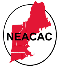 NEACAC.png