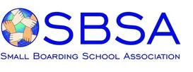 SBSA-Logo.jpg