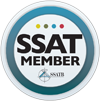 MemberBadgeBlue100X100.png