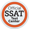Official-SSAT-Test-Center-badge-100x100.gif