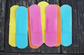 An Ounce of Prevention