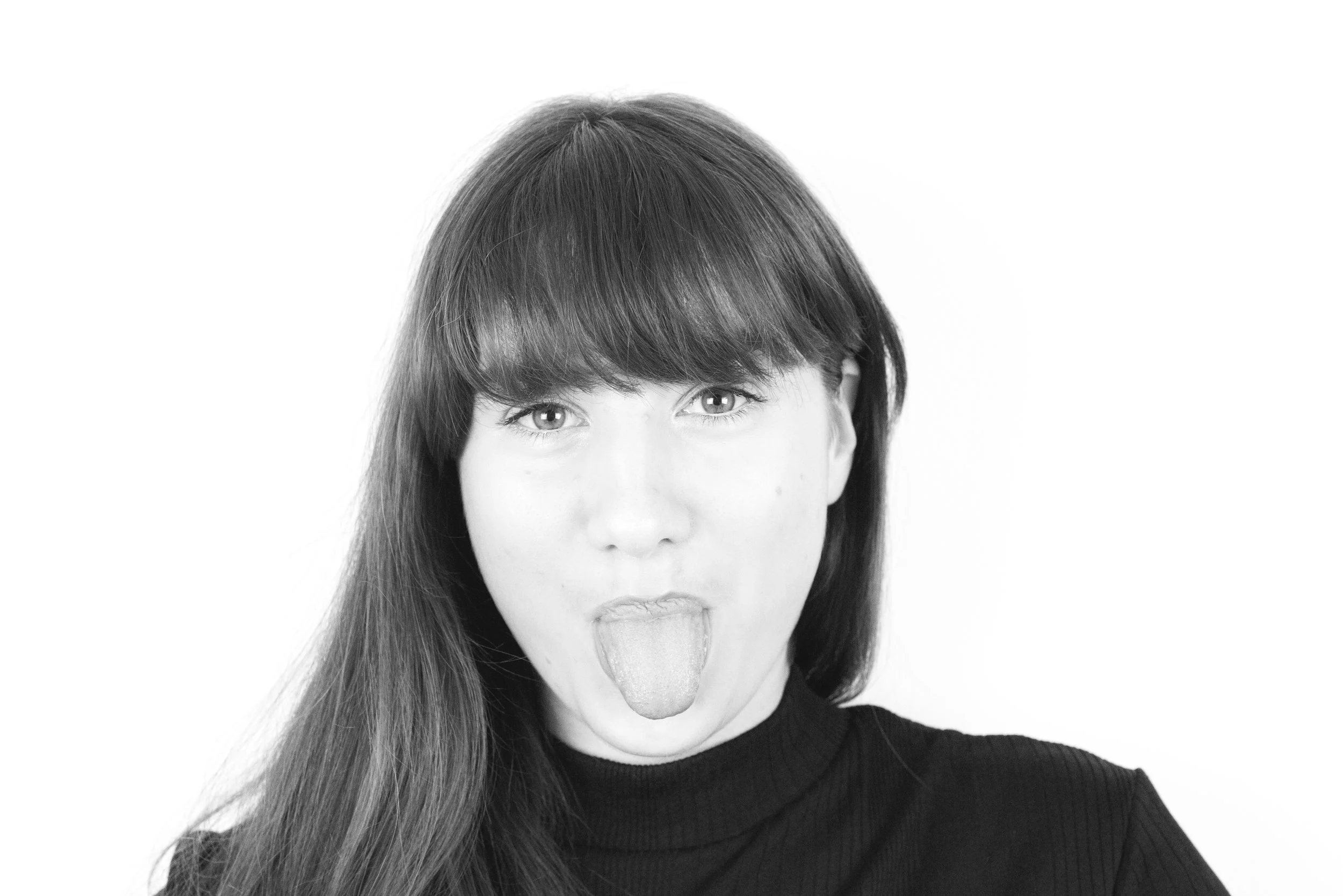 SIMONA