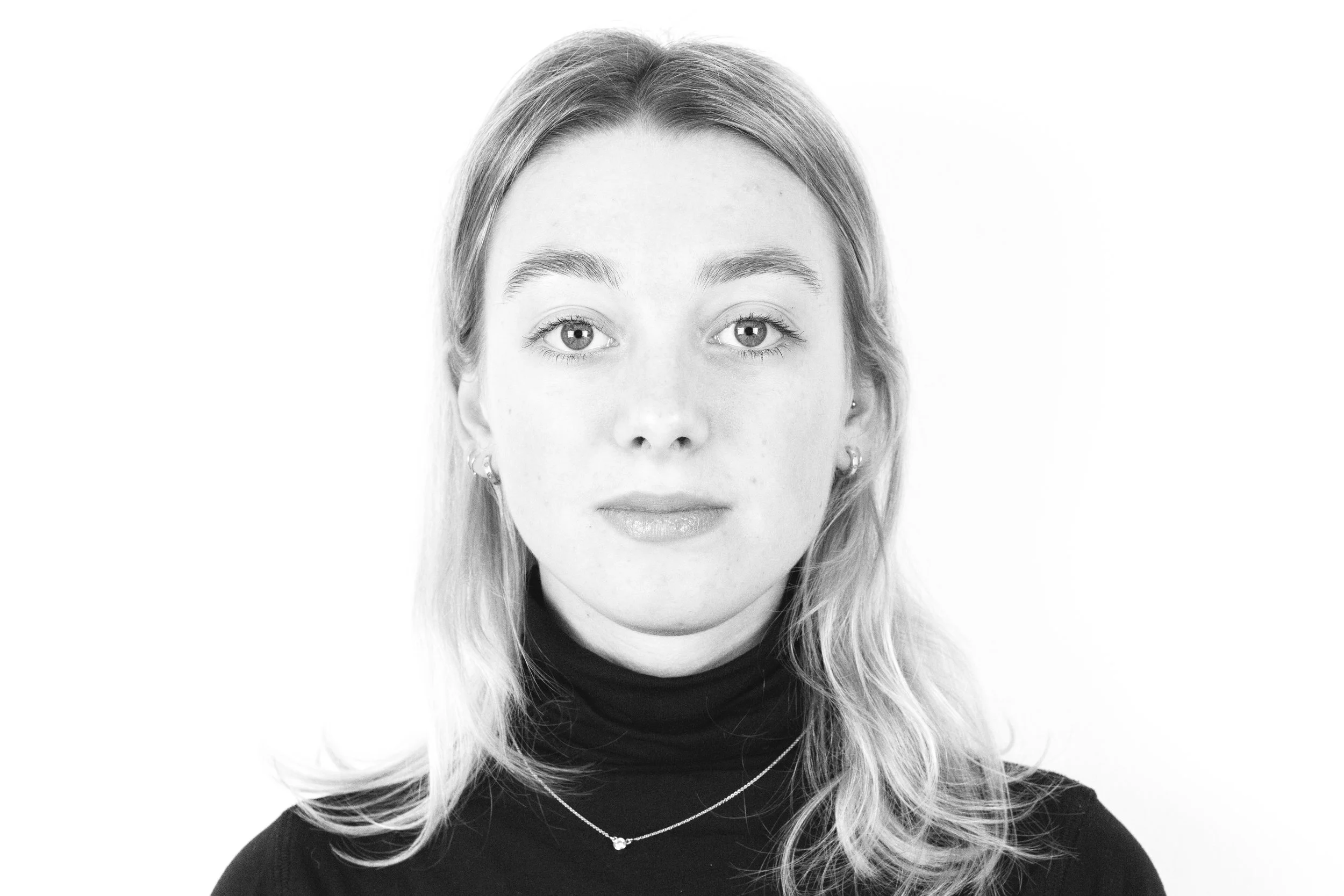 HANNAH